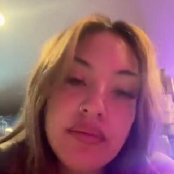 🔥 Sally villagomez leaked private photo uncensored full
