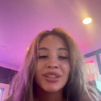 🔥 Sally villagomez leaked private photo uncensored full