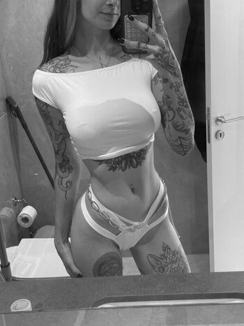 🔥 Sallydinosaur  page leaked private photo uncensored full