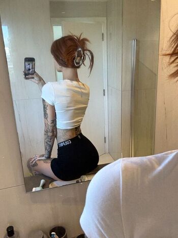 🔥 Sallydinosaur  page leaked private photo uncensored full