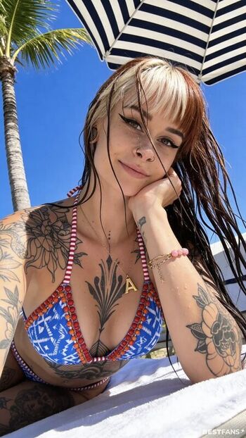 🔥 Sallydinosaur leaked private photo uncensored full