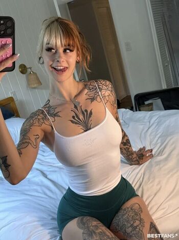 🔥 Sallydinosaur leaked private photo uncensored full