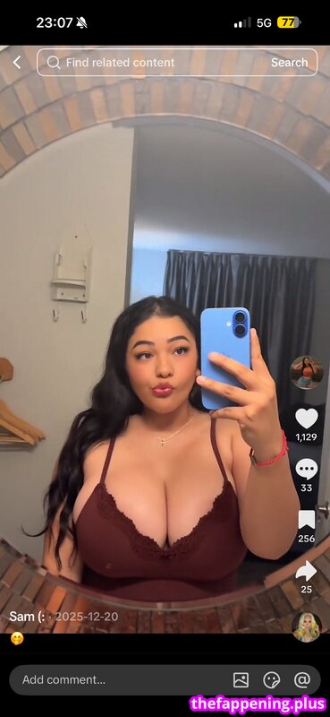 🔥 Page/ leaked private photo uncensored full