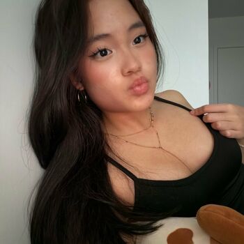 🔥 Samantha nguyen page leaked private photo uncensored full