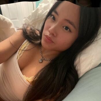 🔥 Samantha nguyen page leaked private photo uncensored full
