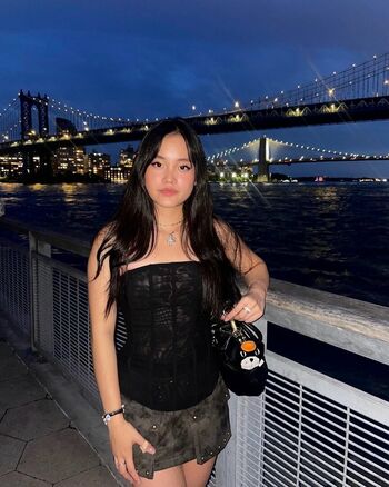 🔥 Samantha nguyen page leaked private photo uncensored full