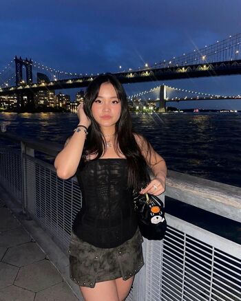 🔥 Samantha nguyen page leaked private photo uncensored full