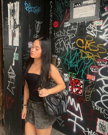 🔥 Samantha nguyen page leaked private photo uncensored full