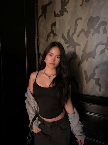 🔥 Samantha nguyen page leaked private photo uncensored full