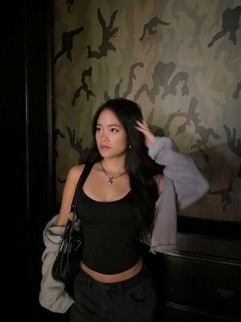 🔥 Samantha nguyen page leaked private photo uncensored full