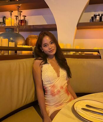 🔥 Samantha nguyen page leaked private photo uncensored full