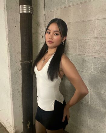 🔥 Samantha nguyen page leaked private photo uncensored full
