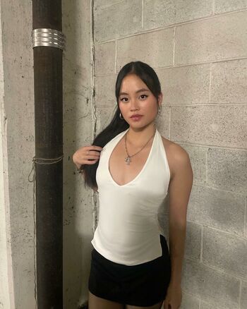 🔥 Samantha nguyen page leaked private photo uncensored full