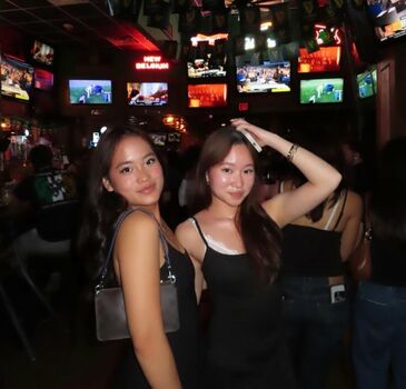 🔥 Samantha nguyen page leaked private photo uncensored full