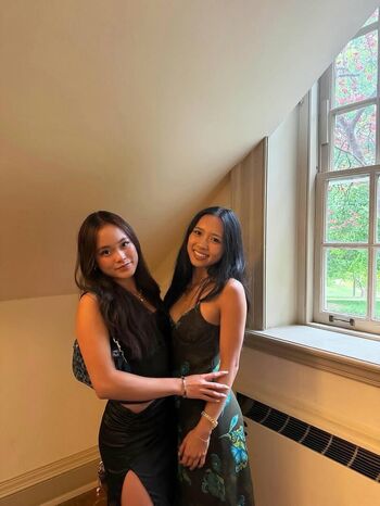 🔥 Samantha nguyen page leaked private photo uncensored full