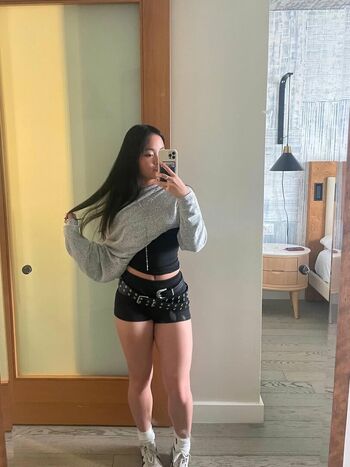 🔥 Samantha nguyen page leaked private photo uncensored full