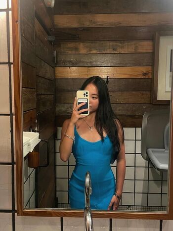 🔥 Samantha nguyen page leaked private photo uncensored full