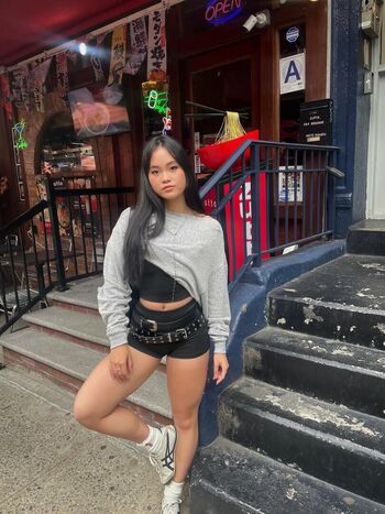 🔥 Samantha nguyen page leaked private photo uncensored full
