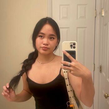 🔥 Samantha nguyen page leaked private photo uncensored full