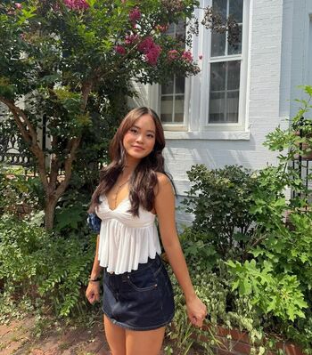 🔥 Samantha nguyen page leaked private photo uncensored full