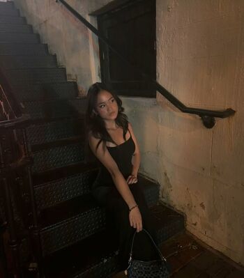 🔥 Samantha nguyen page leaked private photo uncensored full