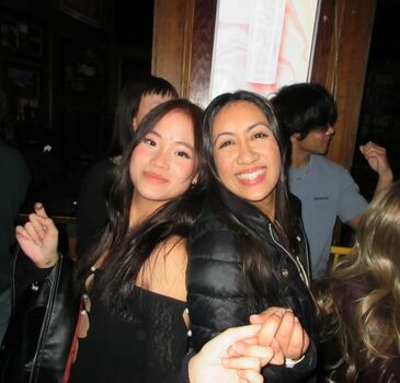 🔥 Samantha nguyen page leaked private photo uncensored full
