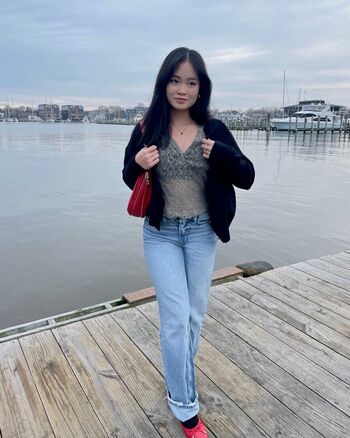 🔥 Samantha nguyen page leaked private photo uncensored full