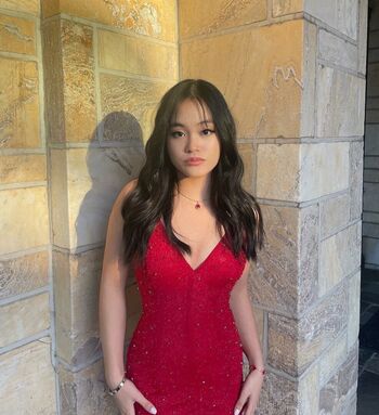 🔥 Samantha nguyen leaked private photo uncensored full