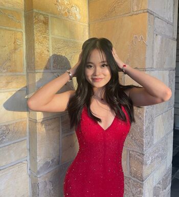 🔥 Samantha nguyen leaked private photo uncensored full
