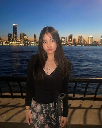 🔥 Samantha nguyen leaked private photo uncensored full