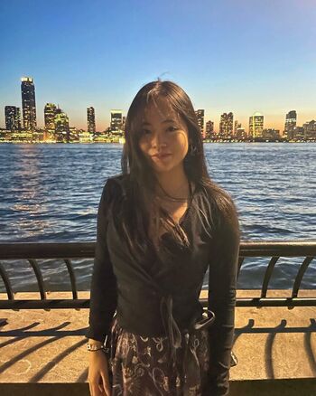 🔥 Samantha nguyen leaked private photo uncensored full
