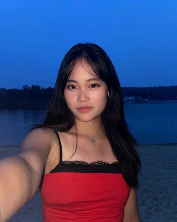 🔥 Samantha nguyen leaked private photo uncensored full