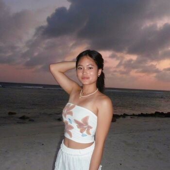🔥 Samantha nguyen leaked private photo uncensored full