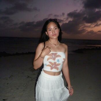 🔥 Samantha nguyen leaked private photo uncensored full
