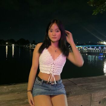 🔥 Samantha nguyen leaked private photo uncensored full