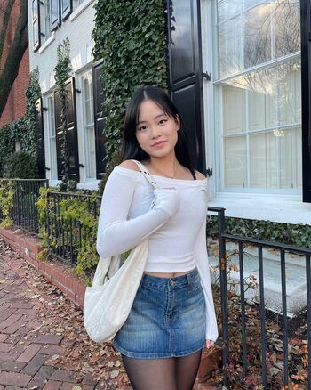 🔥 Samantha nguyen leaked private photo uncensored full