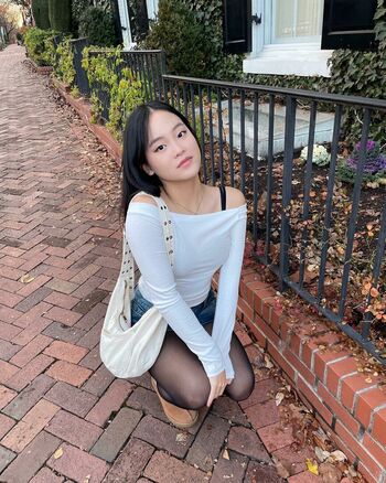 🔥 Samantha nguyen leaked private photo uncensored full