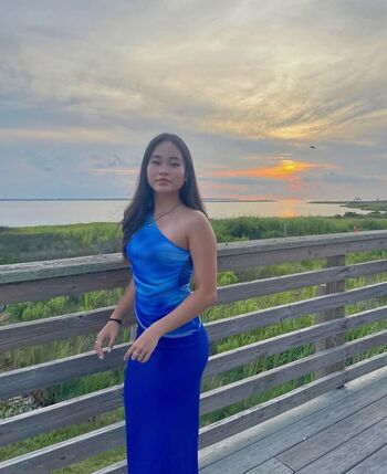 🔥 Samantha nguyen leaked private photo uncensored full