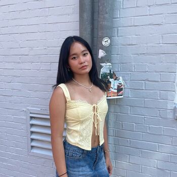 🔥 Samantha nguyen leaked private photo uncensored full
