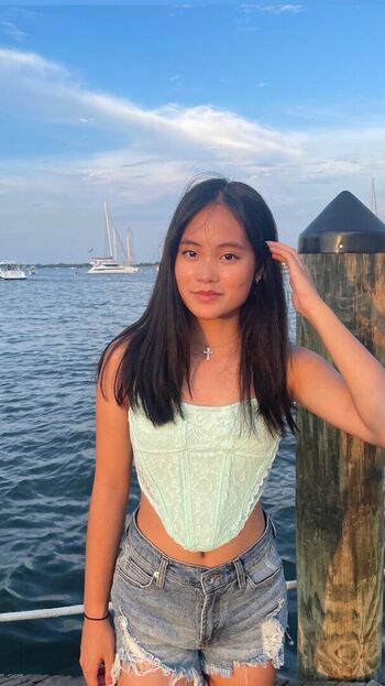 🔥 Samantha nguyen leaked private photo uncensored full