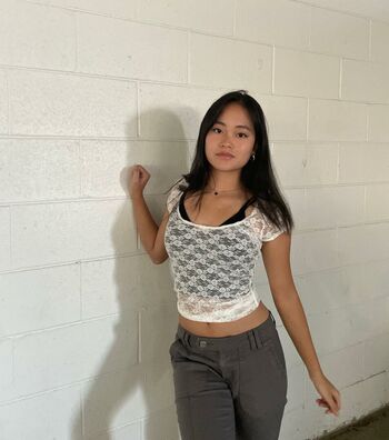 🔥 Samantha nguyen leaked private photo uncensored full