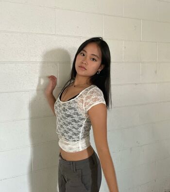 🔥 Samantha nguyen leaked private photo uncensored full