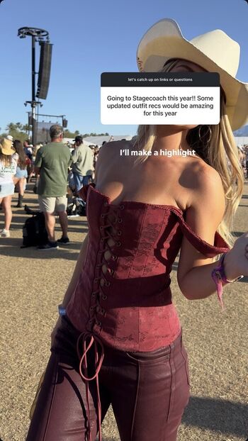🔥 Samantha riehl page leaked private photo uncensored full