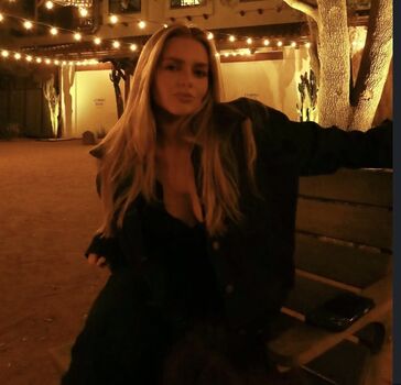 🔥 Samantha riehl page leaked private photo uncensored full