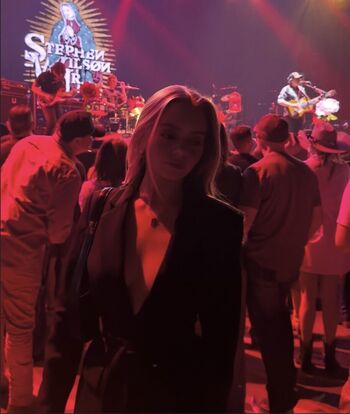 🔥 Samantha riehl page leaked private photo uncensored full