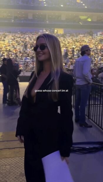 🔥 Samantha riehl page leaked private photo uncensored full