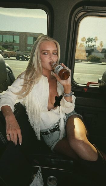 🔥 Samantha riehl page leaked private photo uncensored full