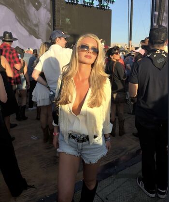 🔥 Samantha riehl page leaked private photo uncensored full
