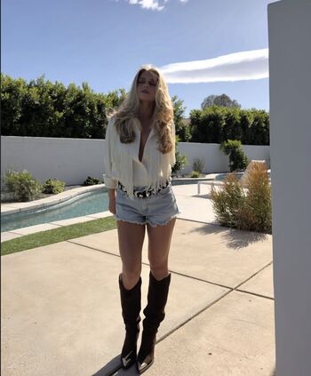 🔥 Samantha riehl page leaked private photo uncensored full