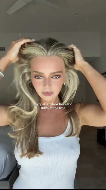 🔥 Samantha riehl page leaked private photo uncensored full